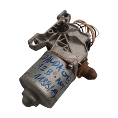 Motorino Tergicristallo Anteriore FIAT Panda 3° Serie