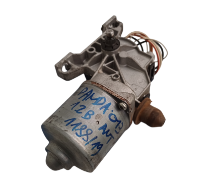 Motorino Tergicristallo Anteriore FIAT Panda 3° Serie - 2257378 - 2257378