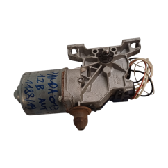 Motorino Tergicristallo Anteriore FIAT Panda 3° Serie - 2257378 - 2257378