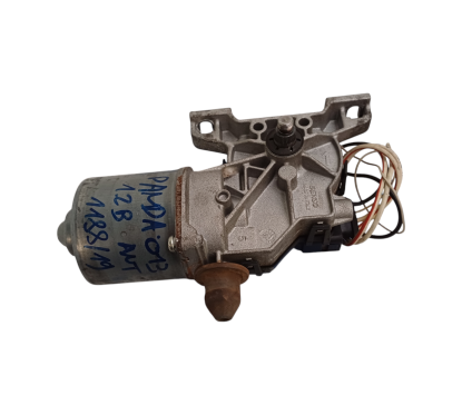 Motorino Tergicristallo Anteriore FIAT Panda 3° Serie