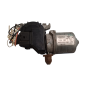 Motorino Tergicristallo Anteriore FIAT Panda 3° Serie