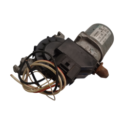 Motorino Tergicristallo Anteriore FIAT Panda 3° Serie - 2257378 - 2257378