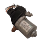 Motorino Tergicristallo Anteriore FIAT Panda 3° Serie