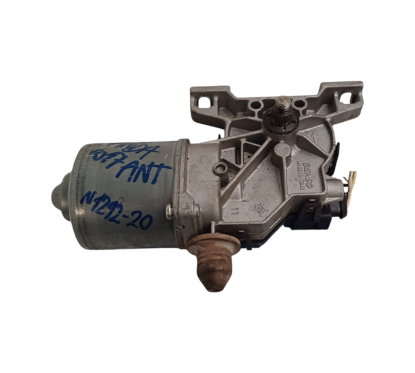 Motorino Tergicristallo Anteriore FIAT Panda 3° Serie - 2257381 - 2257381