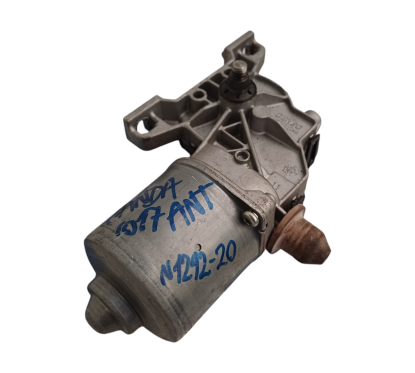 Motorino Tergicristallo Anteriore FIAT Panda 3° Serie