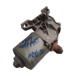 Motorino Tergicristallo Anteriore FIAT Panda 3° Serie