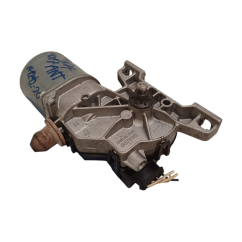 Motorino Tergicristallo Anteriore FIAT Panda 3° Serie - 2257381 - 2257381