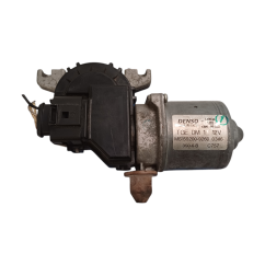 Motorino Tergicristallo Anteriore FIAT Panda 3° Serie - 2257381 - 2257381