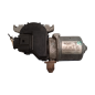 Motorino Tergicristallo Anteriore FIAT Panda 3° Serie