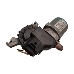 Motorino Tergicristallo Anteriore FIAT Panda 3° Serie - 2257381 - 2257381