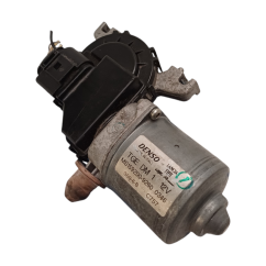 Motorino Tergicristallo Anteriore FIAT Panda 3° Serie - 2257381 - 2257381