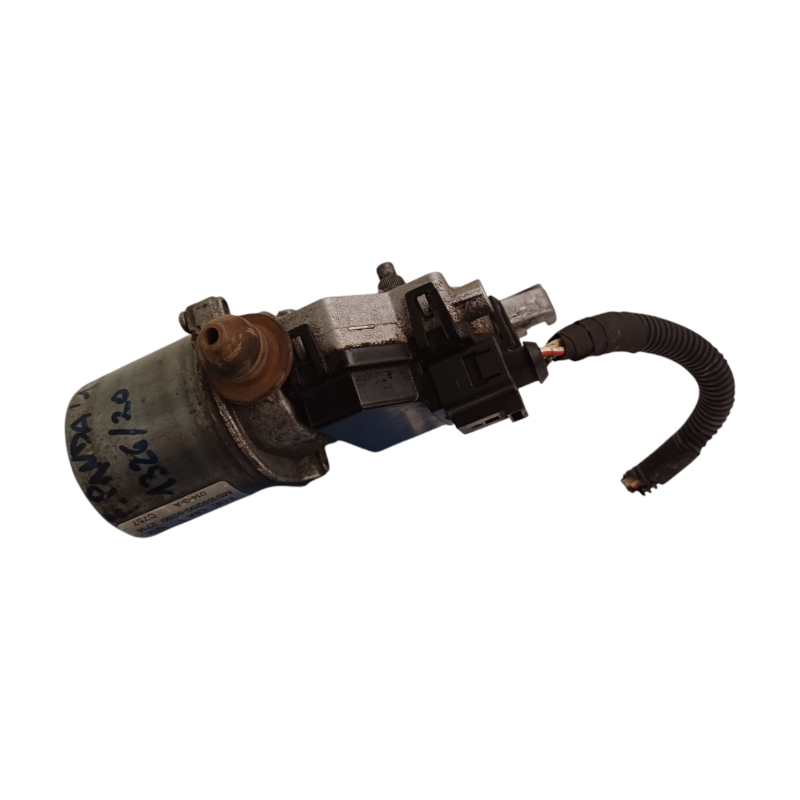 Motorino Tergicristallo Anteriore FIAT Panda 3° Serie