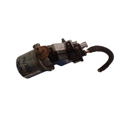 Motorino Tergicristallo Anteriore FIAT Panda 3° Serie - 2257384 - 2257384