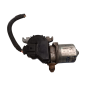 Motorino Tergicristallo Anteriore FIAT Panda 3° Serie
