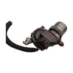 Motorino Tergicristallo Anteriore FIAT Panda 3° Serie - 2257384 - 2257384