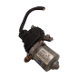 Motorino Tergicristallo Anteriore FIAT Panda 3° Serie
