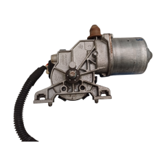 Motorino Tergicristallo Anteriore FIAT Panda 3° Serie - 2257384 - 2257384