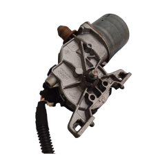 Motorino Tergicristallo Anteriore FIAT Panda 3° Serie - 2257384 - 2257384