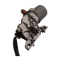 Motorino Tergicristallo Anteriore FIAT Panda 3° Serie