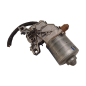 Motorino Tergicristallo Anteriore FIAT Panda 3° Serie