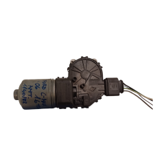 Motorino Tergicristallo Anteriore FORD Focus C-Max Serie dal 03 al 07