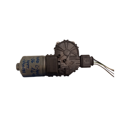Motorino Tergicristallo Anteriore FORD Focus C-Max Serie dal 03 al 07 - 2257425 - 2257425