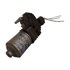 Motorino Tergicristallo Anteriore FORD Focus C-Max Serie dal 03 al 07 - 2257425 - 2257425