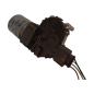 Motorino Tergicristallo Anteriore FORD Focus C-Max Serie dal 03 al 07
