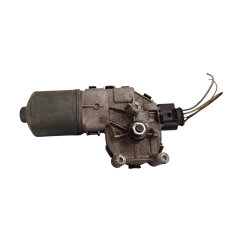 Motorino Tergicristallo Anteriore FORD Focus C-Max Serie dal 03 al 07 - 2257425 - 2257425
