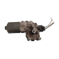 Motorino Tergicristallo Anteriore FORD Focus C-Max Serie dal 03 al 07