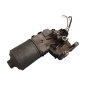 Motorino Tergicristallo Anteriore FORD Focus C-Max Serie dal 03 al 07