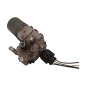 Motorino Tergicristallo Anteriore FORD Focus C-Max Serie dal 03 al 07