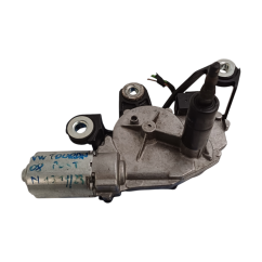 Motorino Tergicristallo Posteriore VOLKSWAGEN Touran 1° Serie