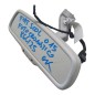 Specchietto Retrovisore Interno FIAT 500 L Living