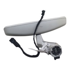 Specchietto Retrovisore Interno FIAT 500 L Living - 735577514 - 2637354