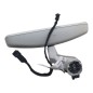 Specchietto Retrovisore Interno FIAT 500 L Living
