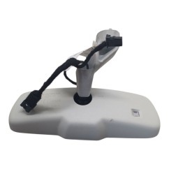 Specchietto Retrovisore Interno FIAT 500 L Living - 735577514 - 2637354
