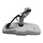 Specchietto Retrovisore Interno FIAT 500 L Living