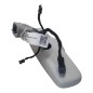Specchietto Retrovisore Interno FIAT 500 L Living