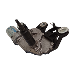 Motorino Tergicristallo Posteriore VOLKSWAGEN Touran 1° Serie - 1T0955711D - 2257438