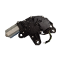 Motorino Tergicristallo Posteriore VOLKSWAGEN Touran 1° Serie