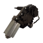 Motorino Tergicristallo Posteriore VOLKSWAGEN Touran 1° Serie