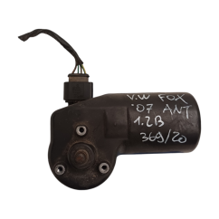 Motorino Tergicristallo Anteriore VOLKSWAGEN Fox 1° Serie