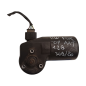 Motorino Tergicristallo Anteriore VOLKSWAGEN Fox 1° Serie