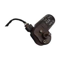 Motorino Tergicristallo Anteriore VOLKSWAGEN Fox 1° Serie - 2257446 - 2257446