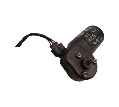 Motorino Tergicristallo Anteriore VOLKSWAGEN Fox 1° Serie