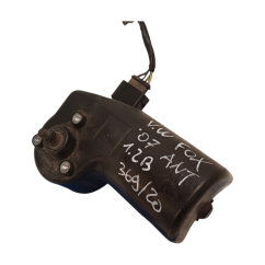 Motorino Tergicristallo Anteriore VOLKSWAGEN Fox 1° Serie - 2257446 - 2257446