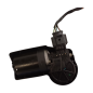 Motorino Tergicristallo Anteriore VOLKSWAGEN Fox 1° Serie