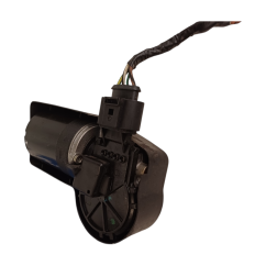 Motorino Tergicristallo Anteriore VOLKSWAGEN Fox 1° Serie - 2257446 - 2257446
