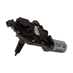 Motorino Tergicristallo Posteriore VOLKSWAGEN Fox 1° Serie